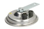 KEL-SD 24 V INOX Klakson BPART - obrazek 2