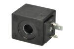 R901090821 Cewka elektromagnetyczna BOSCH REXROTH