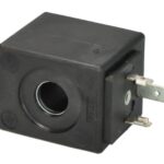R901090821 Cewka elektromagnetyczna BOSCH REXROTH