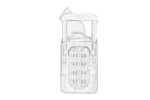 5802392179 Sonda lambda OE IVECO - obrazek 2