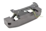 593C061 Silnik szyber dachu BPART