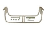 CARGO-N006 Kosz koła zapasowego CARGOPARTS - obrazek 2