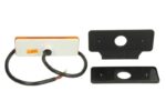 SM-UN150 Światło obrysowe TRUCKLIGHT - obrazek 2