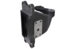 4472335590ZF Wspornik resoru ZF - obrazek 2
