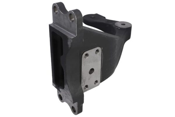 4472335590zf wspornik resoru zf - obrazek 2