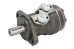 11186674 Silnik hydrauliczny WHITE