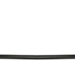 STR-90511 Stabilizator S-TR