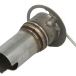 25 1922 10 00 00 Palnik ogrzewania postojowego EBERSPACHER HEATING