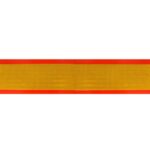 CARGO-T031 Tablica ostrzegawcza/informacyjna CARGOPARTS