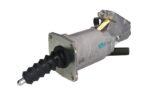 0501335252ZF Element skrzyni biegów ZF