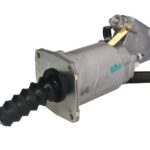 0501335252ZF Element skrzyni biegów ZF