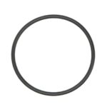 0634313933ZF Oring skrzyni biegów ZF