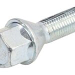 ITW75005 Zestawy montażowe felg aluminiowych ITWHEELS