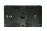 A24-7500-707 Lampa tył ASPOCK - obrazek 2