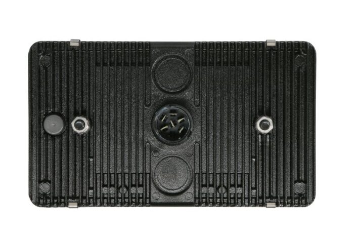 A24-7500-707 lampa tył aspock - obrazek 2