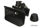 RO400A51001 Sprzęg ROCKINGER