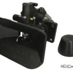 RO400A51001 Sprzęg ROCKINGER