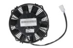 VA14-AP7/C-34S Wentylator klimatyzacji SPAL
