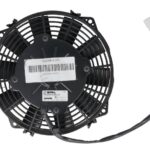 VA14-AP7/C-34S Wentylator klimatyzacji SPAL