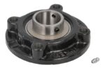 UCFC208 /TIMKEN/ Zespół łożyskowy TIMKEN