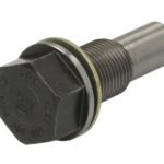 1354206013ZF Element skrzyni biegów ZF