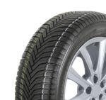 225/55R18 COMI 102V CR#24 Opony osobowe, SUV/4x4 MICHELIN