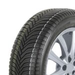 225/55R18 COMI 102V CRCA Opony osobowe, SUV/4x4 MICHELIN