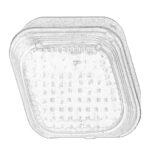 500367924 Lampa kierunkowskazu OE IVECO