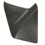 IVE-FB-052L Elementy zderzaka PACOL
