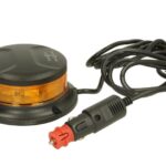 1080872COBO Lampa sygnalizująca (kogut) COBO