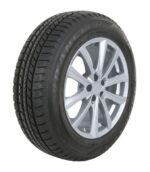 275/55R17 LTGO 109V HP#23 Opony osobowe, SUV/4x4 GOODYEAR - obrazek 2