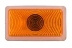 1012575COBO Elementy lampy kierunkowskazu COBO
