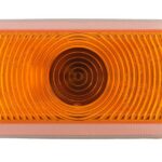 1012575COBO Elementy lampy kierunkowskazu COBO