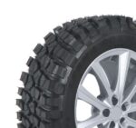 245/65R17 CTRR 111T YMT Opony osobowe, SUV/4x4 RIDER TYRES