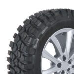 235/70R17 CTRR 104Q YMT Opony osobowe, SUV/4x4 RIDER TYRES