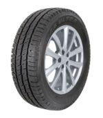 225/60R17 COPR 99H IUAS Opony osobowe, SUV/4x4 PROFIL - obrazek 2