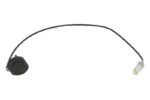 0501220154ZF Element mostu ZF - obrazek 3