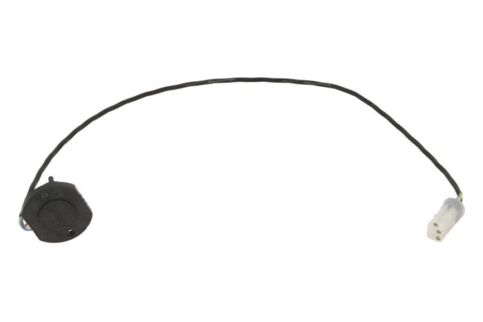 0501220154zf element mostu zf - obrazek 3