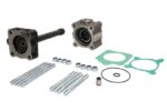 HTP8603-1003 Przystawka odbioru mocy PNEUMATICS - obrazek 2