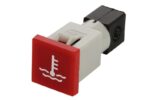 1019740COBO Lampki kontrolne COBO