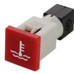 1019740COBO Lampki kontrolne COBO