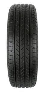 255/60R20 LOMI 113Y PASLR Opony osobowe, SUV/4x4 MICHELIN - obrazek 3