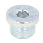 01149292-DEUTZ Śruba głowicy cylindrów OE DEUTZ