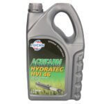 AGRIFARM HYDR.HVI 46 5L Oleje i smary FUCHS OIL