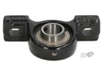 UCP205 /TIMKEN/ Zespół łożyskowy TIMKEN