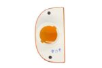 131-VT10270U Lampa kierunkowskazu GIANT - obrazek 2