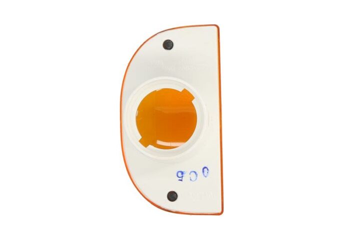 131-vt10270u lampa kierunkowskazu giant - obrazek 2
