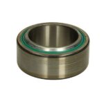 GE 50 TXE-2LS /SKF/ Łożysko przemysłowe SKF