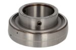 YAT 208 /SKF/ Łożysko przemysłowe SKF