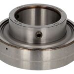 YAT 208 /SKF/ Łożysko przemysłowe SKF